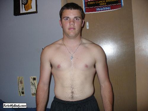 nicco77
