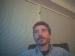 nicco