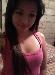 nice12 from cagayan de oro