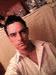 nice4fun