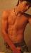 nice__guy