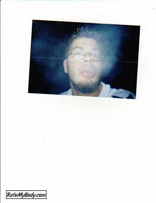 nice_guy27
