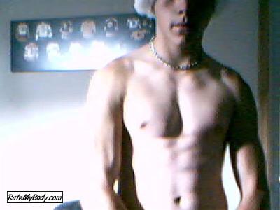 nice_guy925