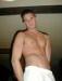 niceabsnpecs