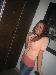 niceandcute