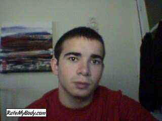niceboy