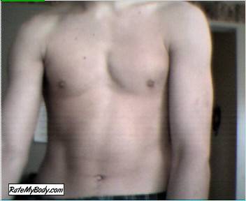 nicecambod