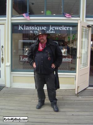 niceguyceo