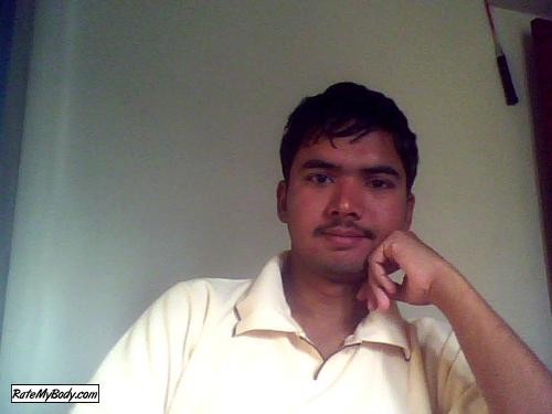 niceguychennai