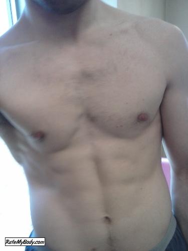 niceguysfinishl