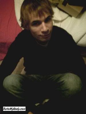 niceguysi18