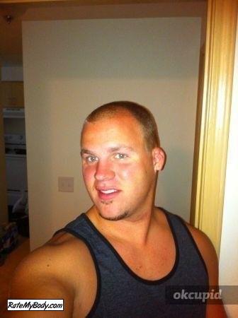 nicehungguy4u08
