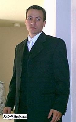 nicejack85