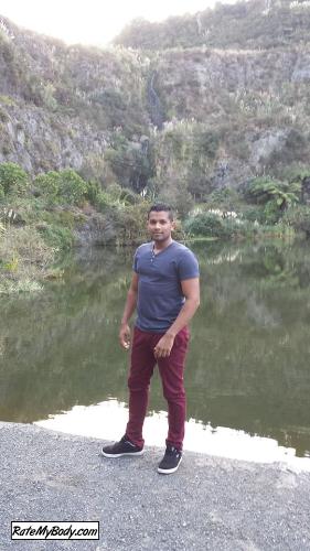 nicelovingguy