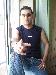 nicemann