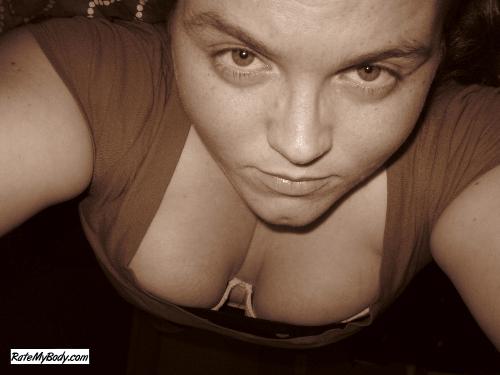 nicennaughty29