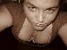 nicennaughty29