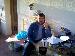 niceperson