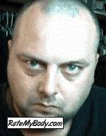 niceromanticguy