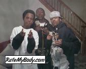 niceswag412