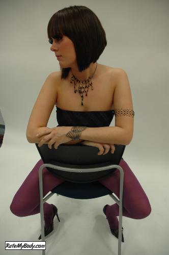 nichola86