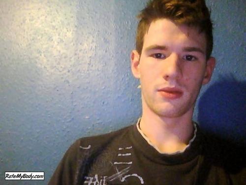 nicholas01