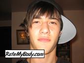 nicholas1