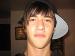nicholas1