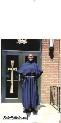 nicholas2005