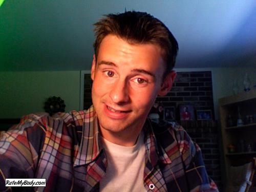 nicholasdion