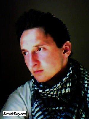 nicholasnaylor