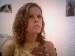 nichole69 from jackson