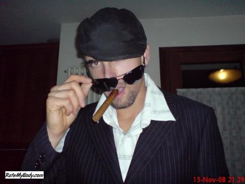 nick001