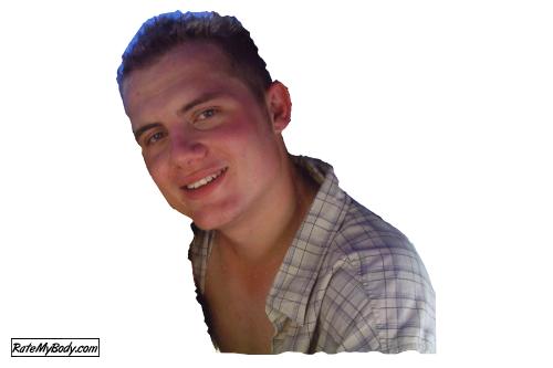 nick0021