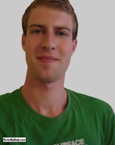nick02043283
