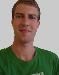nick02043283