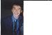 nick112785