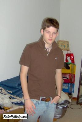 nick12