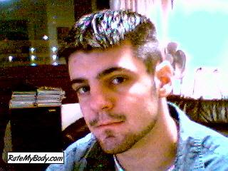 nick120580