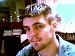 nick120580