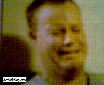 nick121