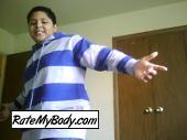 nick1231