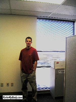 nick12792003
