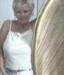 nick141270 from limerick