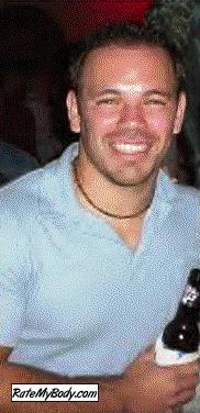 nick1492