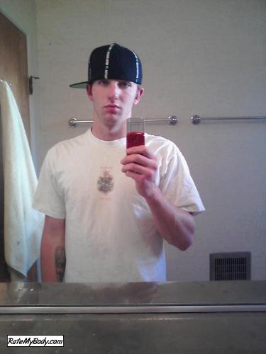 nick1bigg