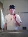 nick1bigg