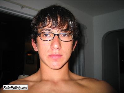 nick21497
