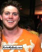 nick22207