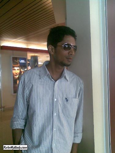 nick2311